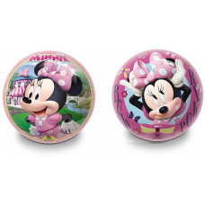 MONDO MINNIE pall , 23сm 1tk., 06983