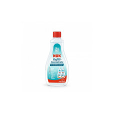 NUK pesuaine 500 ml 10751418 SI13