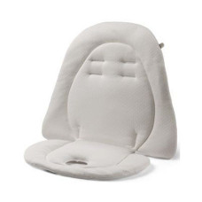 Peg Perego Baby Cushion WHITE Подушка для стульчиков IKAC0010--JM50ZP46