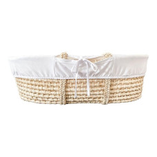 AHOJBABY korvi kate MOSES White Organic