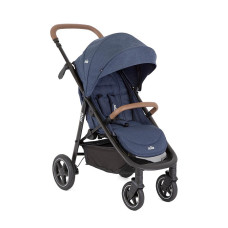 Joie Mytrax Pro jalutuskäru Blueberry 275238 (S2208AABLB000)