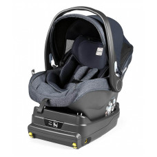 Peg Perego Primo Viaggio i-Size LUXE MIRAGE Детское автокресло 0-13кг IMSZ000000BA71DX51