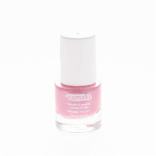 NAMAKI küünelakk 7.5ml 22 - Pink glitter 110222