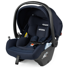 Peg Perego Primo Viaggio Lounge BLUE SHINE Turvahäll 0-13kg IMLO000000DX51