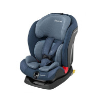 MAXI COSI TITAN Turvatool 9-36kg Nomad Blue