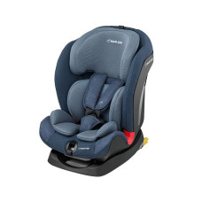 MAXI COSI TITAN Turvatool 9-36kg Nomad Blue