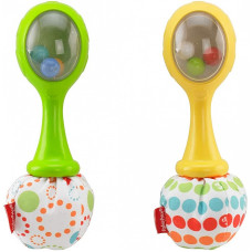 Fisher Price Kõristi  Maracas BLT33