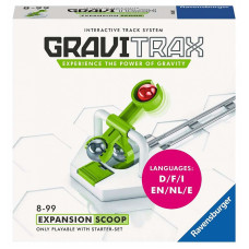 Ravensburger  konstruktor GraviTrax , R 26078