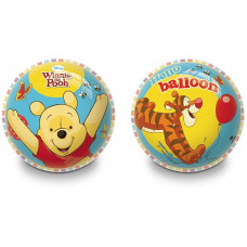 MONDO WINNIE THE POOH pall , 23сm 1tk., 06109