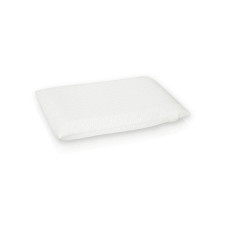 LORELLI MEMORY FOAM padi 2004009