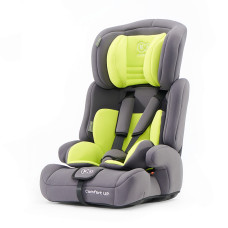 KINDERKRAFT turvatool Comfort Up lime