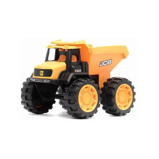 JCB Veok, 35,6 cm