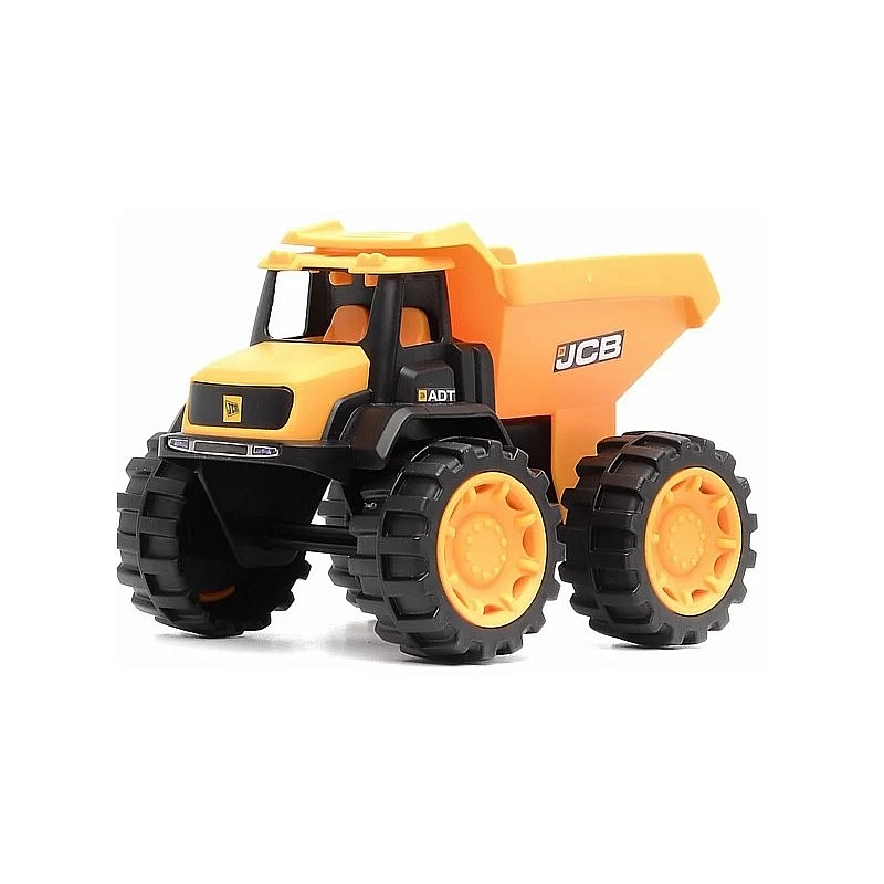 JCB Veok, 35,6 cm