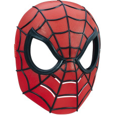 Hasbro Spider Man Mask  B6675