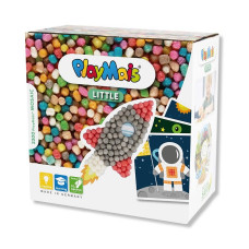 PlayMais mosaiik  2300tk. Little Cosmos 160869