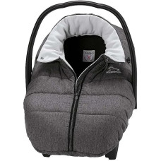 Peg Perego Igloo Cover Primo Viaggio Turvatooli kate IKAC0001