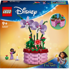 43237 LEGO® Disney™ Specials Isabela lillepott