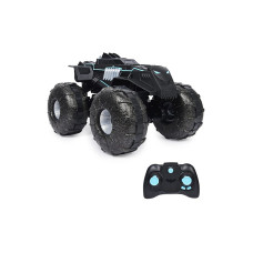 BATMAN sõiduk All Terrain Batmobile, 6062331