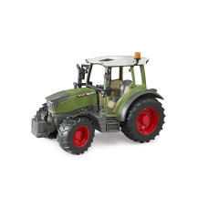 BRUDER 1:16 Traktor Fendt Vario 211, 02180