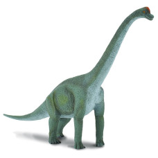 COLLECTA (L) Brahhiosaurus 88121