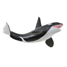 COLLECTA (L) Mõõkvaal (orka) 88043