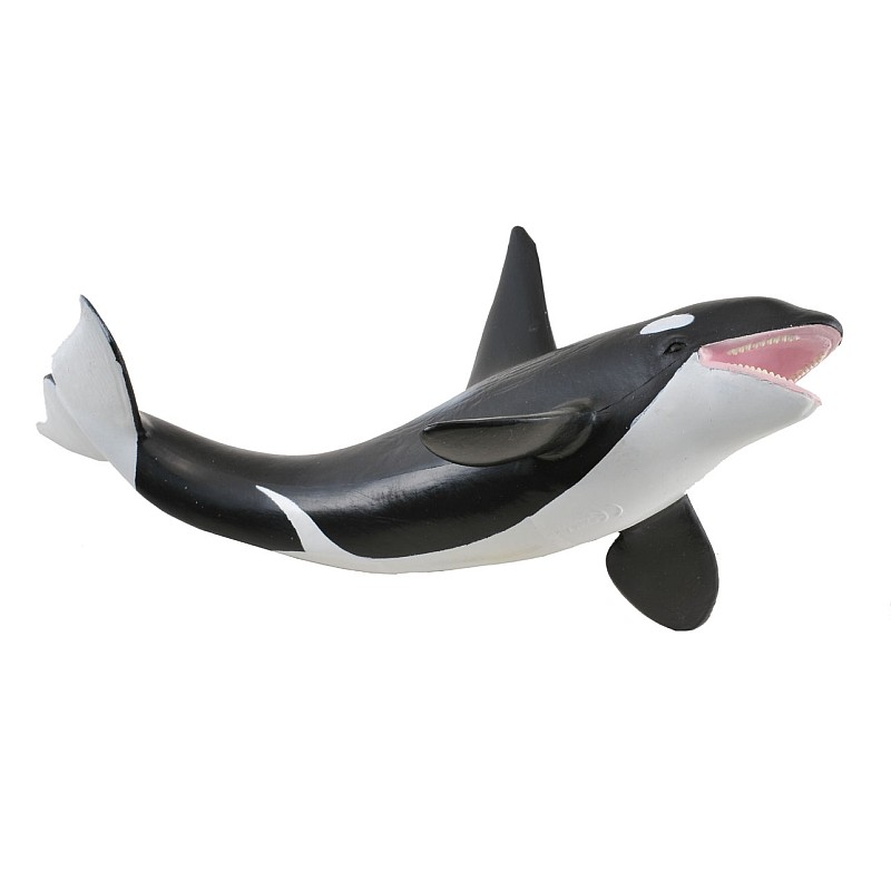 COLLECTA (L) Mõõkvaal (orka) 88043