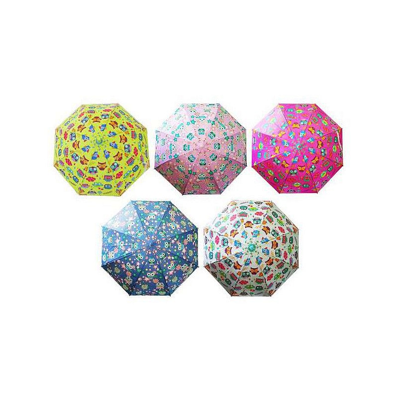 MIDEX Vihmavari Owls