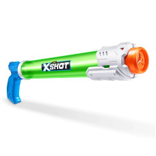 XSHOT veepüstol Large Tube Soaker, 11851