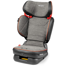 Peg Perego Viaggio 2-3 Flex WONDER GREY Turvatool 15-36kg IMVF000035WD53BL13