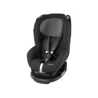 MAXI-COSI TOBI Детское автокресло 9-18кг Nomad Black