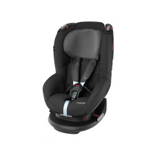 MAXI-COSI TOBI Детское автокресло 9-18кг Nomad Black