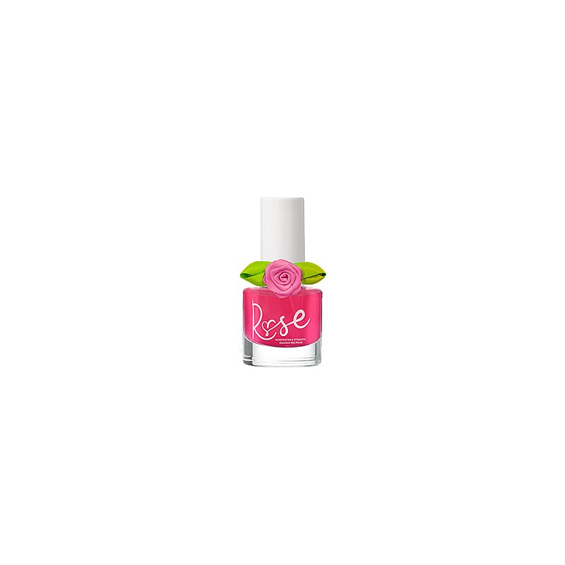 SNAILS Rose collection küünelakk 7ml ROSE I’M BASIC 7957 W3969