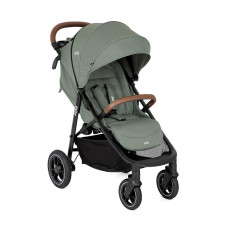 Joie Litetrax Pro jalutuskäru Laurel 275237 (S2213BALRL000)