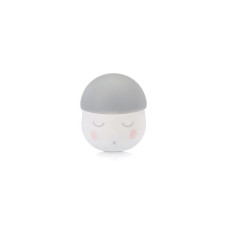 BABYMOOV Squeezy öölamp, A015026 Grey