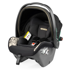 Peg Perego Primo Viaggio SLK GRAPHIC GOLD Turvahäll  0-13 kg IMSK000000DX13AB50