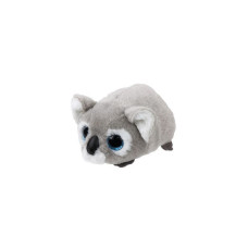 TY Teeny Tys Toy Koala Kaleb 9cm, TY41254 LÕPUMÜÜK