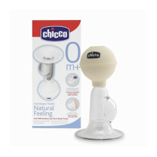 CHICCO Rinnapump   №61735