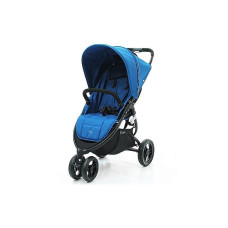 VALCO BABY SNAP 3 спортивная коляска 0m+ Ocean Blue