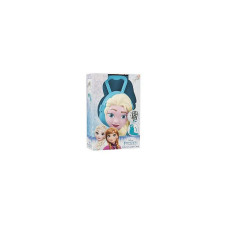 HTI Frozen Elsa чемоданчик 1684044