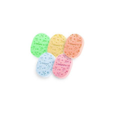 BABYONO Sponge supelda 063