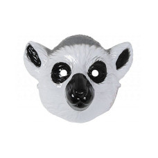 GERARDOS TOYS Mask Leemur 52665