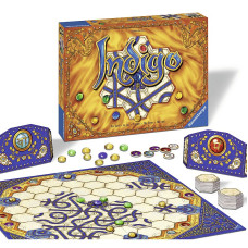 Ravensburger Mäng Indigo R 26563