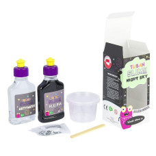 TUBAN Super Slime set, TU3141