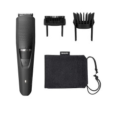 PHILIPS Habeme trimmer BT3236/14