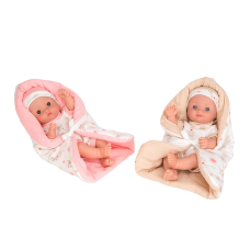 ARIAS Nukk  ELEGANCE CALIN 26сm, AR60602