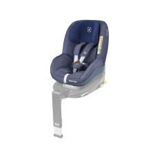 MAXI-COSI PEARL PRO I-SIZE Детское автокресло 9-18кг Sparkling Blue