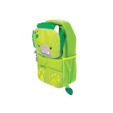 TRUNKI Seljakott Dino, TRUA-0329