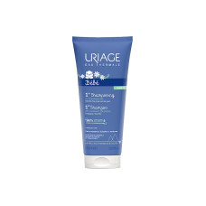 Uriage Baby 1st šampoon 200ml, U65163992