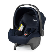 Peg Perego Primo Viaggio SL ECLIPSE Turvahäll 0-13kg IMSL020000DX51JQ41