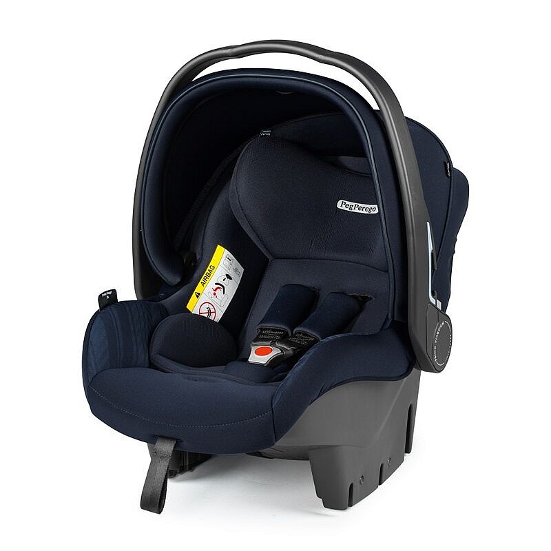 Peg Perego Primo Viaggio SL ECLIPSE Turvahäll 0-13kg IMSL020000DX51JQ41